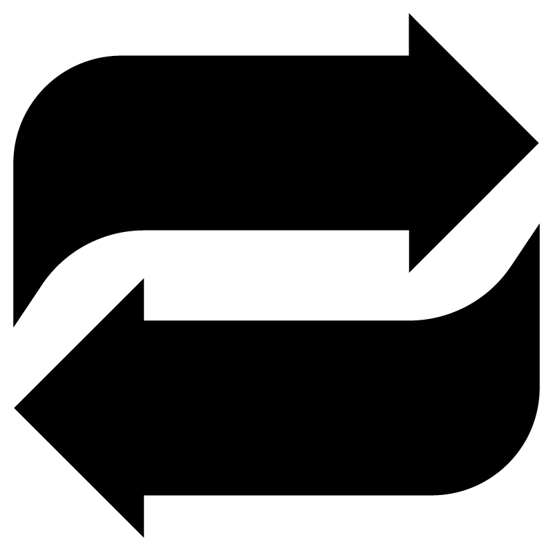 Grafik Anbieterwechel