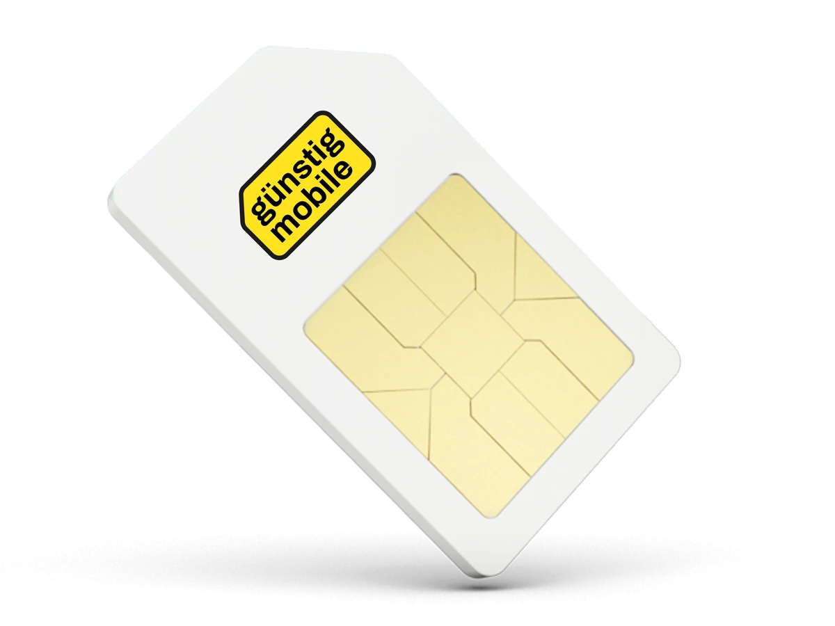 SIM-Card_günstigmobile