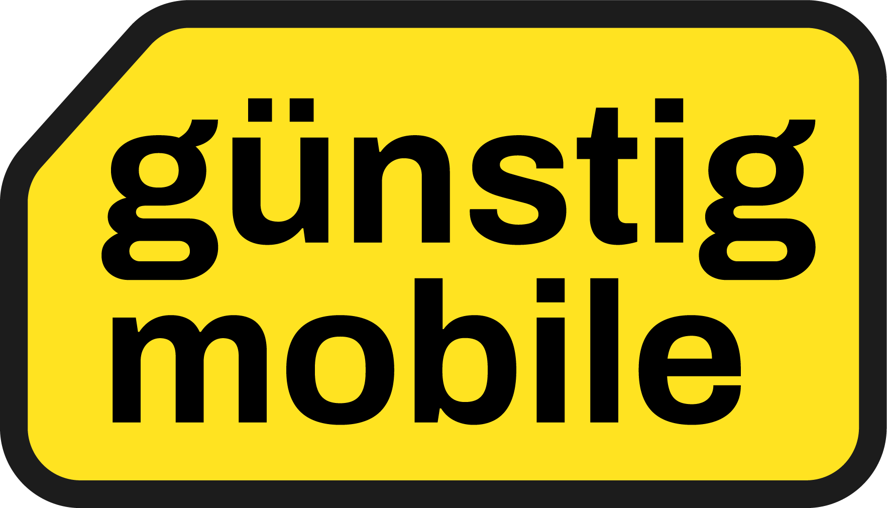günstigmobile_logo